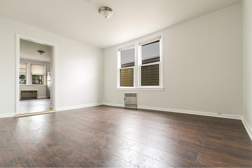 96 WEST 21ST ST
