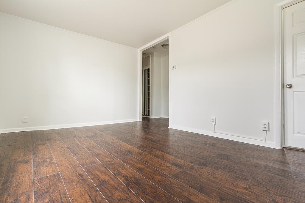 96 WEST 21ST ST