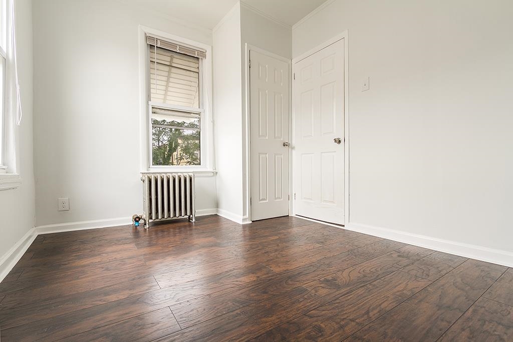 96 WEST 21ST ST