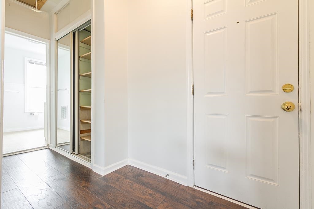 96 WEST 21ST ST