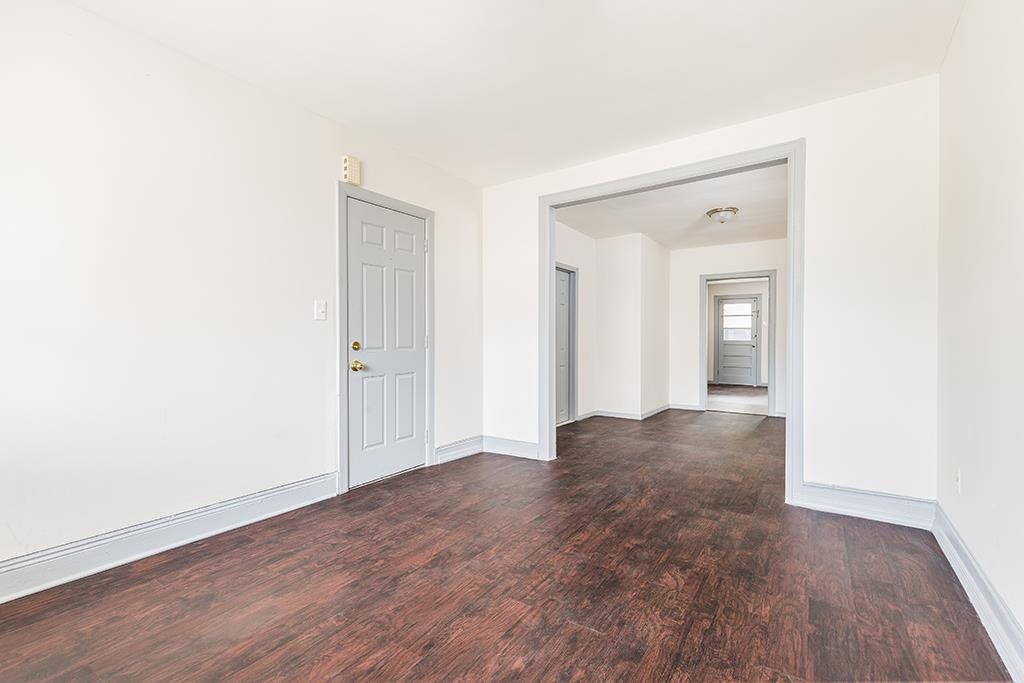 96 WEST 21ST ST