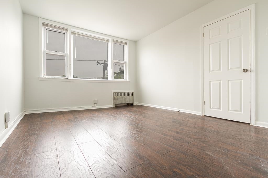 96 WEST 21ST ST