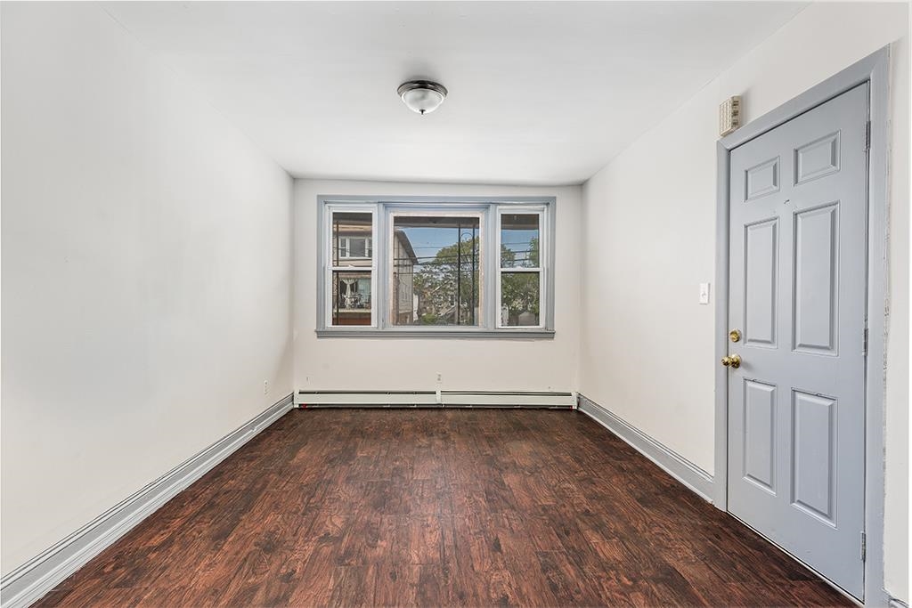 96 WEST 21ST ST