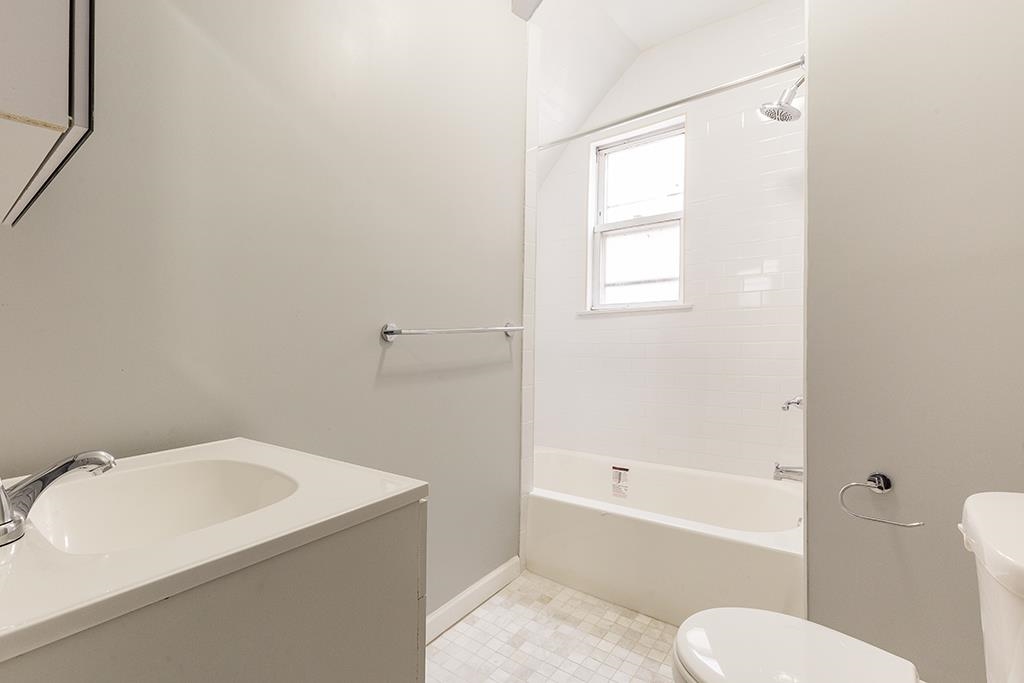 96 WEST 21ST ST