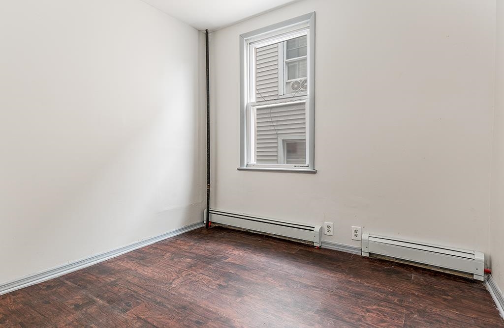 96 WEST 21ST ST