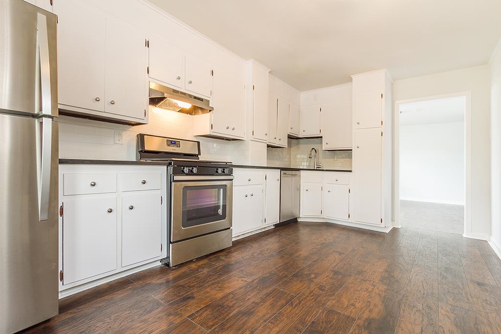 96 WEST 21ST ST