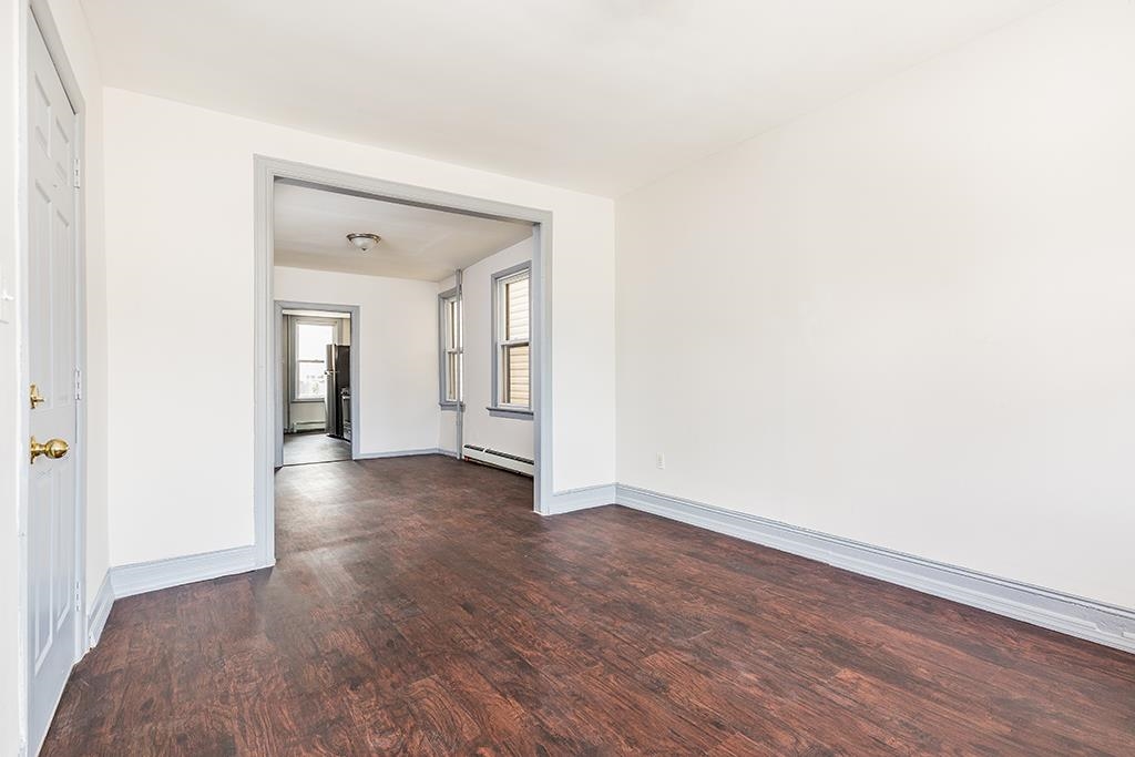 96 WEST 21ST ST