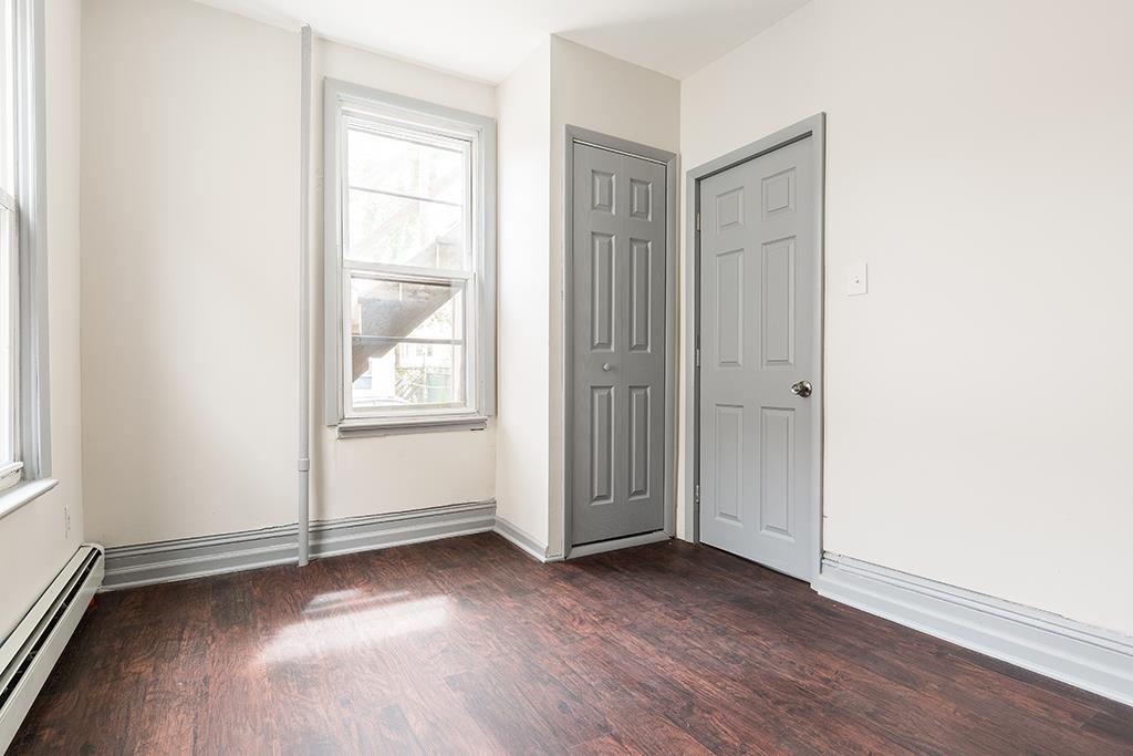96 WEST 21ST ST