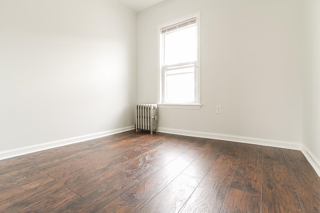 96 WEST 21ST ST