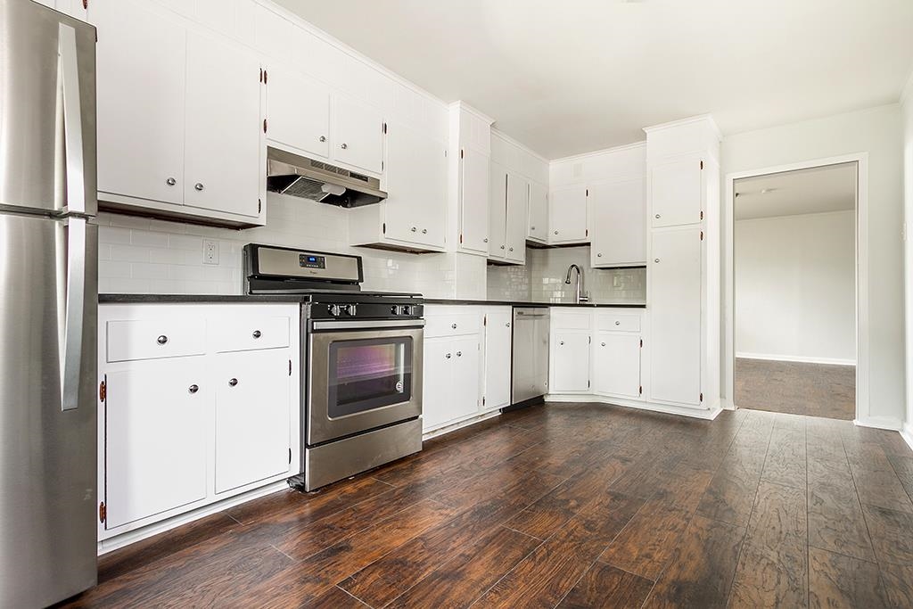 96 WEST 21ST ST