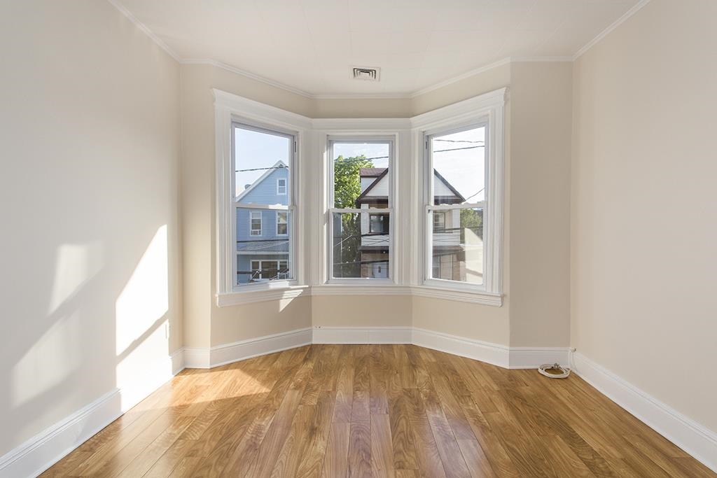 45 WEST 18TH ST
