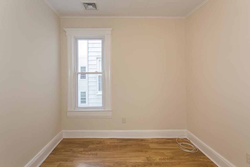 45 WEST 18TH ST