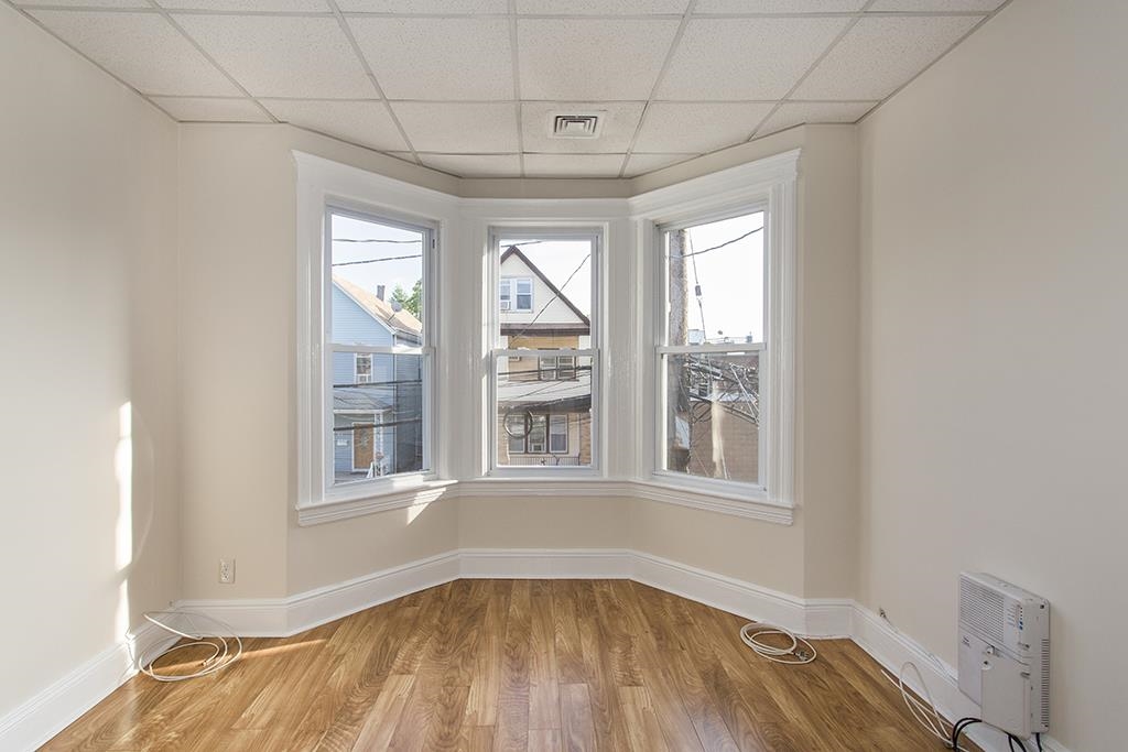 45 WEST 18TH ST