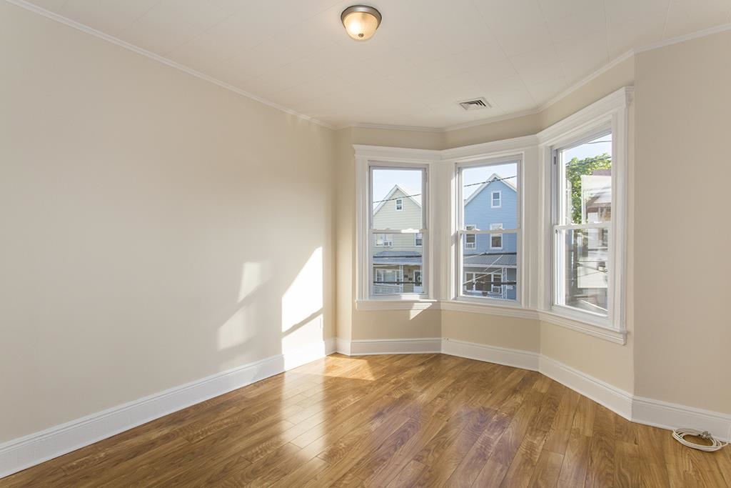 45 WEST 18TH ST