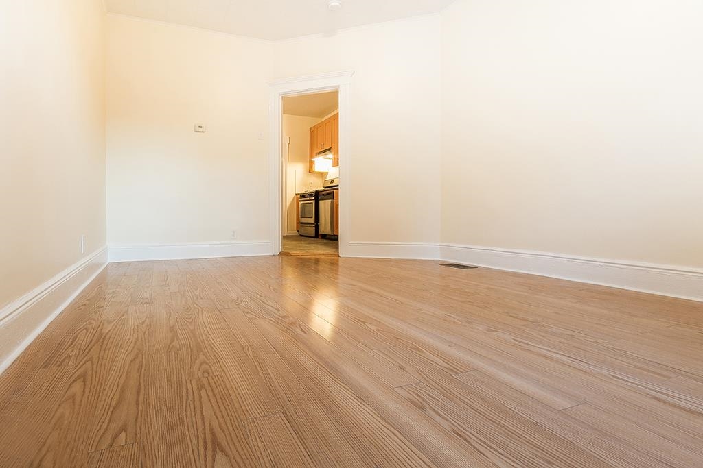 45 WEST 18TH ST