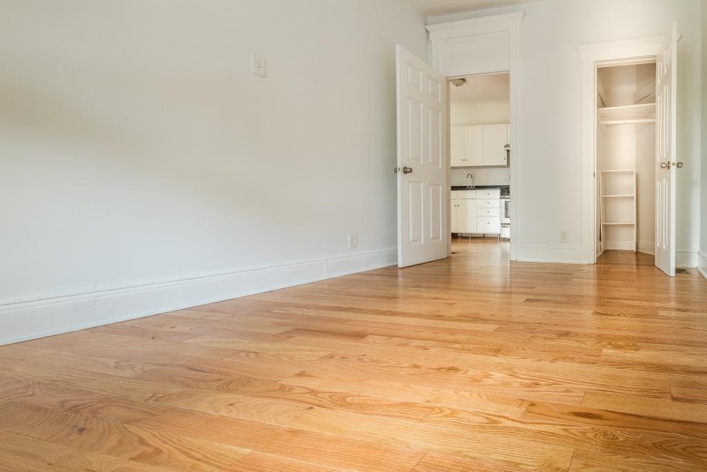 45 WEST 18TH ST