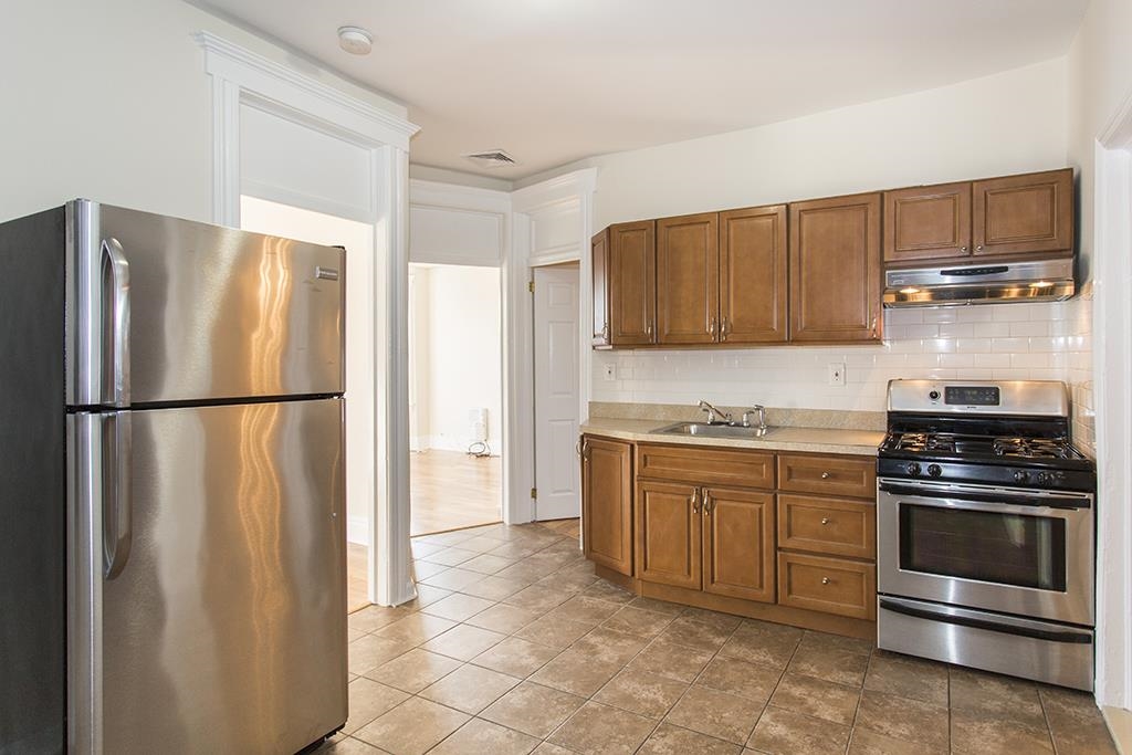 45 WEST 18TH ST