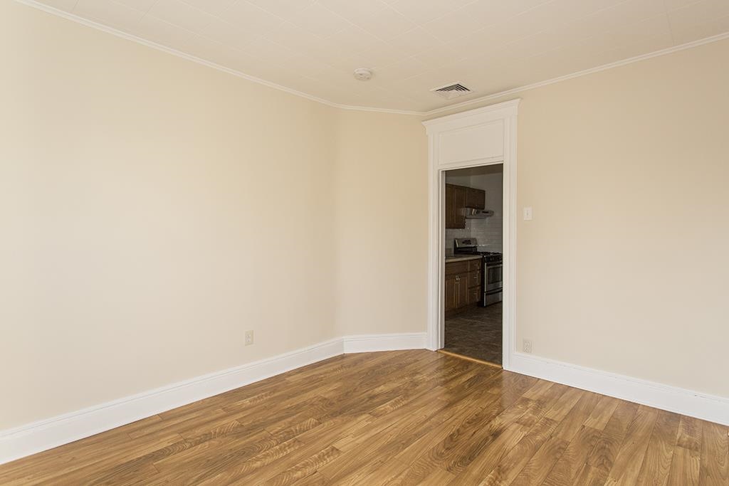 45 WEST 18TH ST