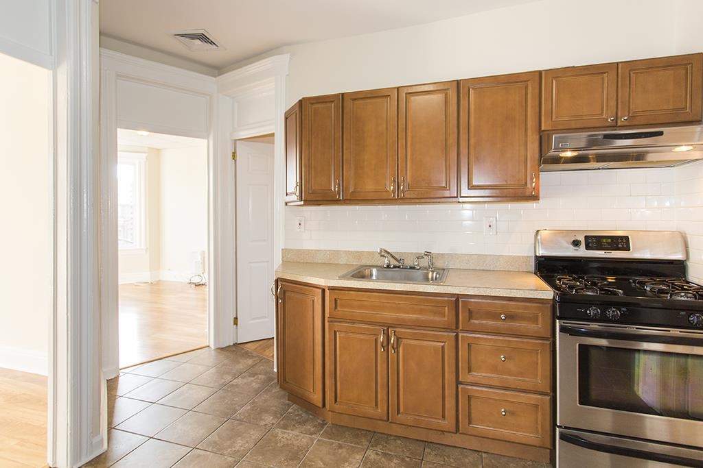 45 WEST 18TH ST