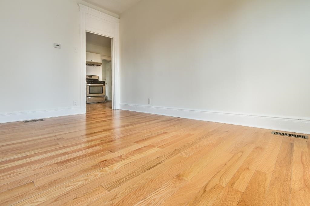 45 WEST 18TH ST