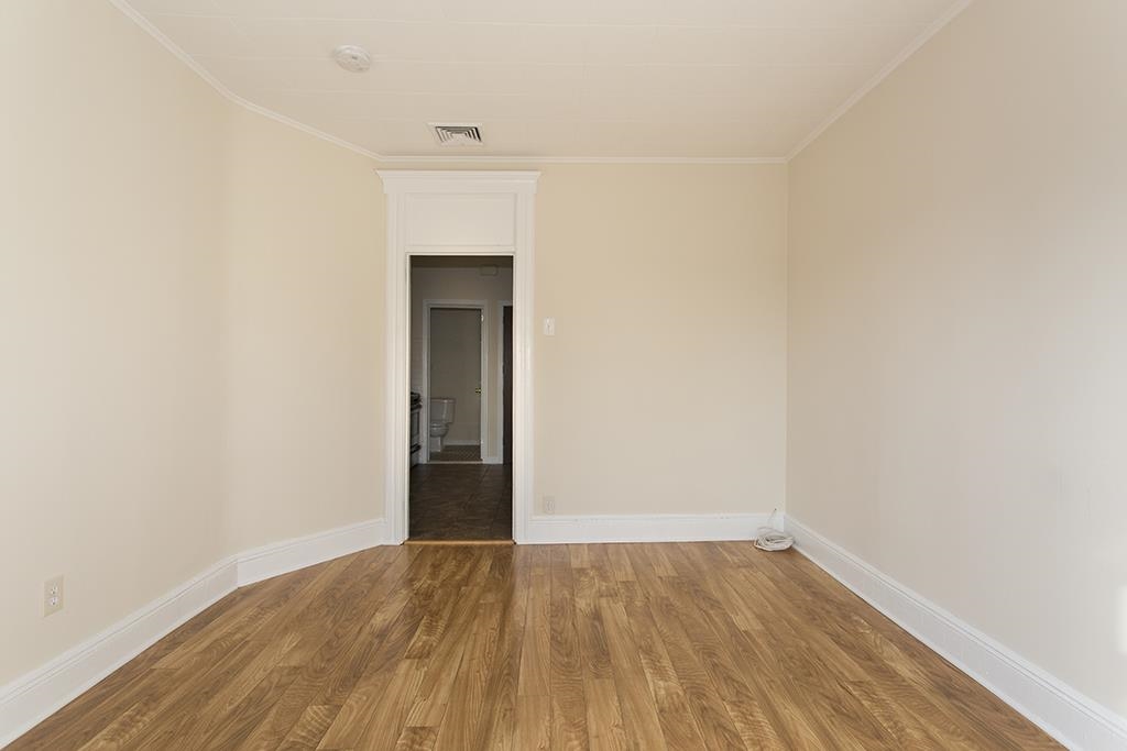 45 WEST 18TH ST