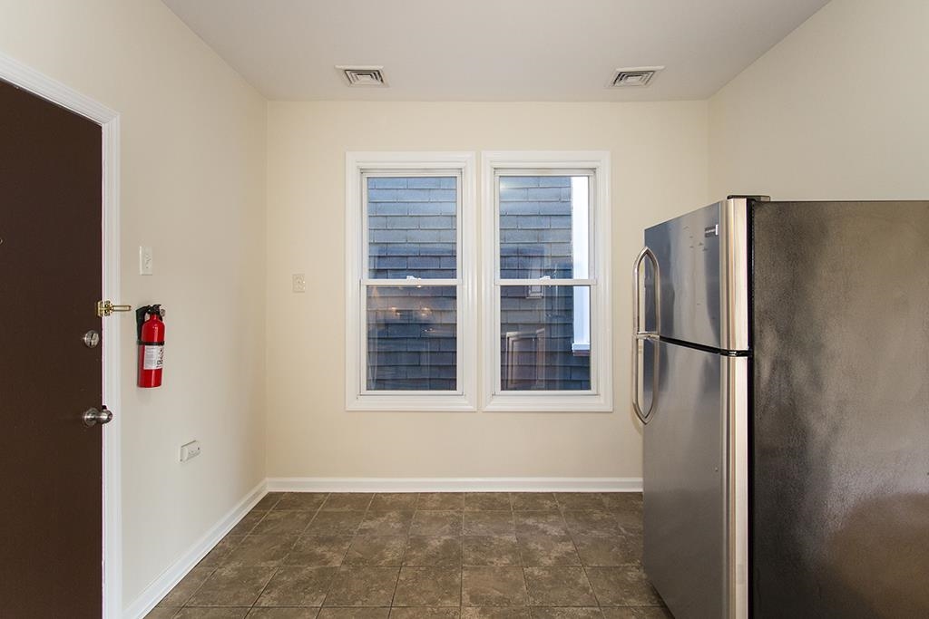 45 WEST 18TH ST