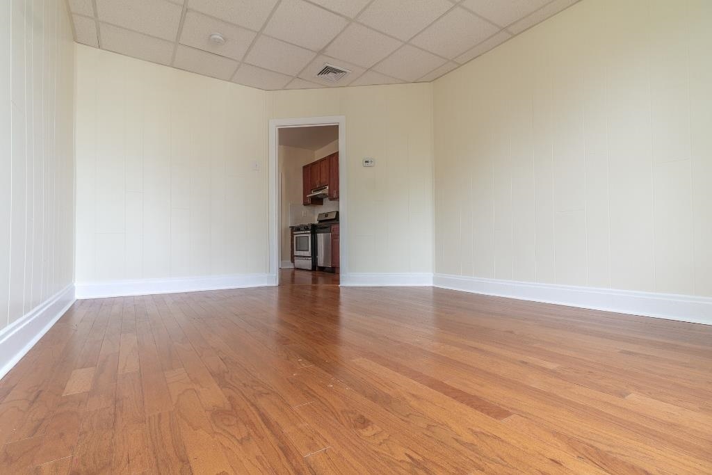 45 WEST 18TH ST