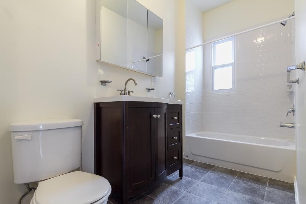 45 WEST 18TH ST