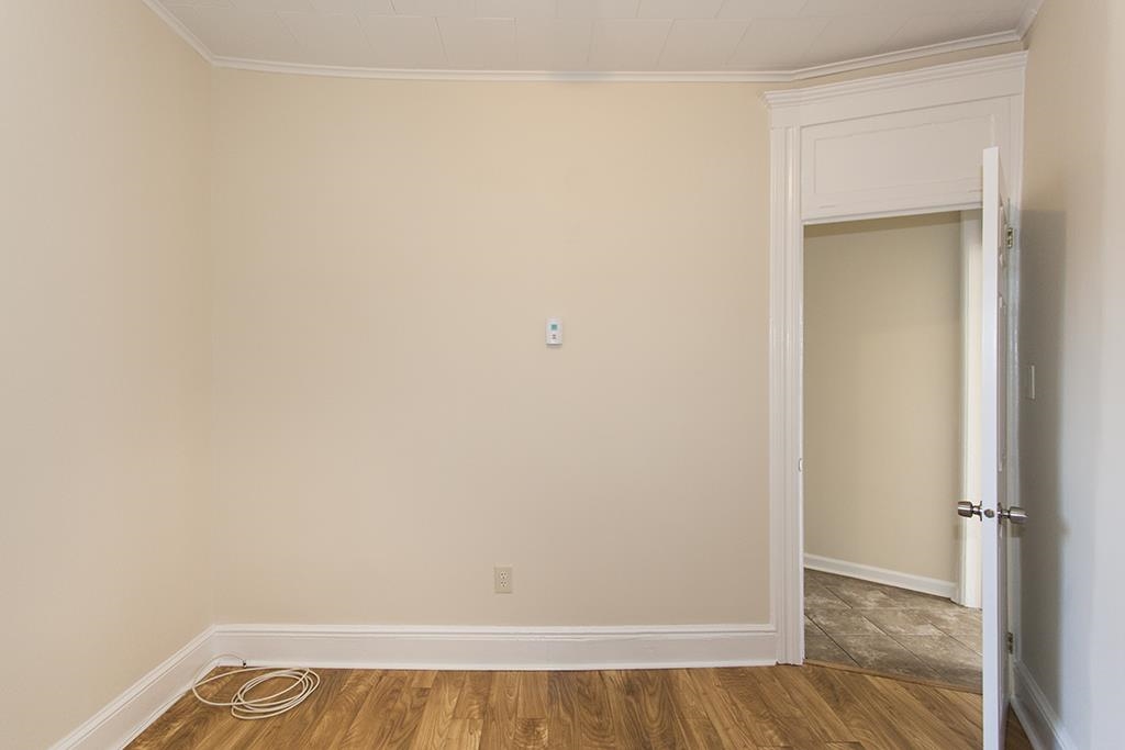 45 WEST 18TH ST