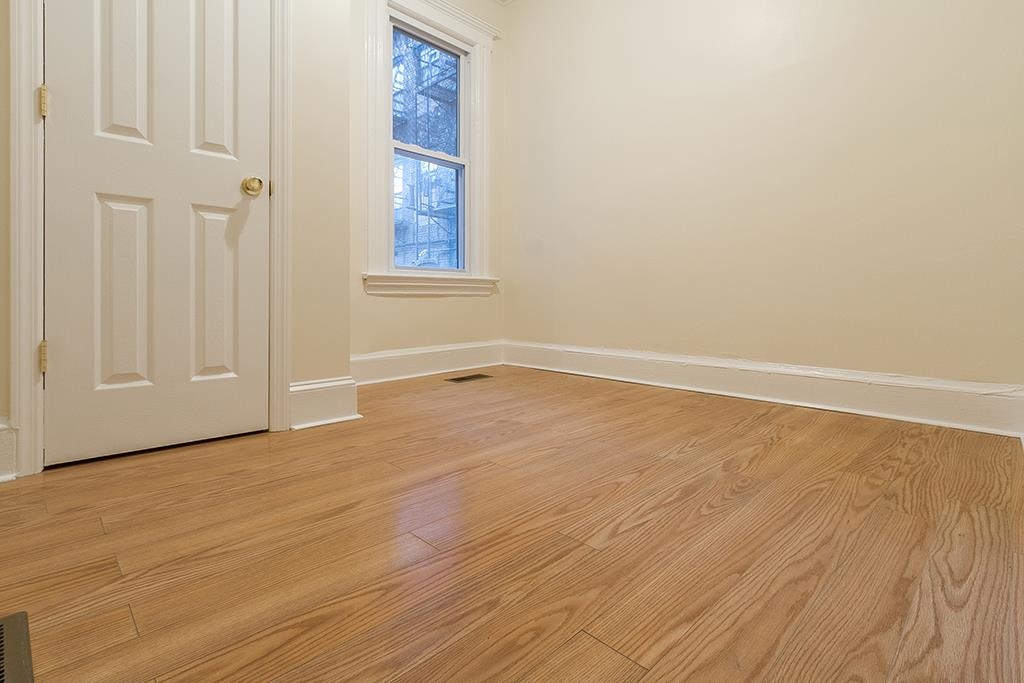 45 WEST 18TH ST