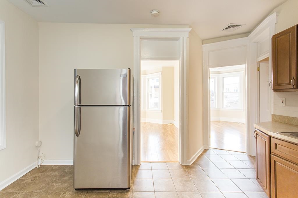 45 WEST 18TH ST