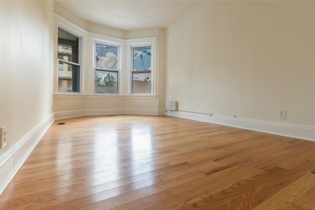 45 WEST 18TH ST