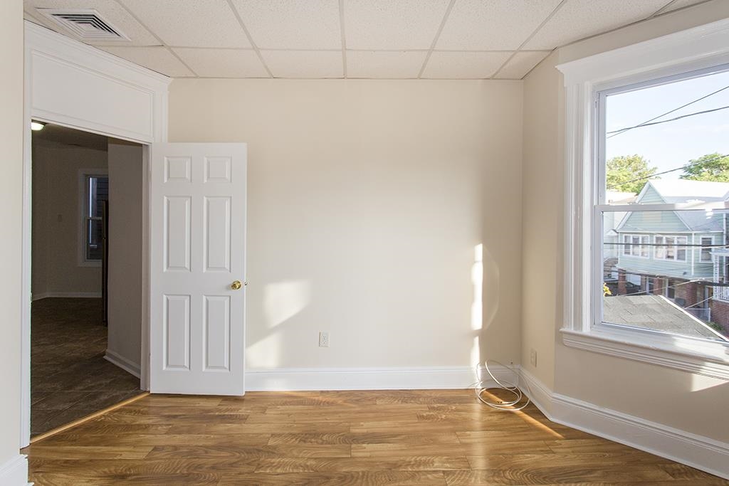 45 WEST 18TH ST