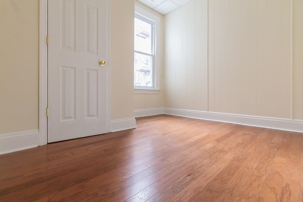 45 WEST 18TH ST