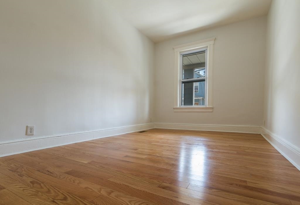 45 WEST 18TH ST