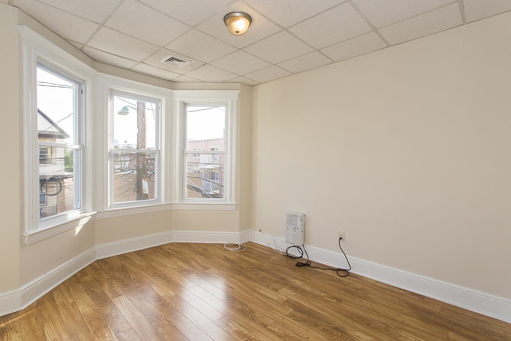 45 WEST 18TH ST
