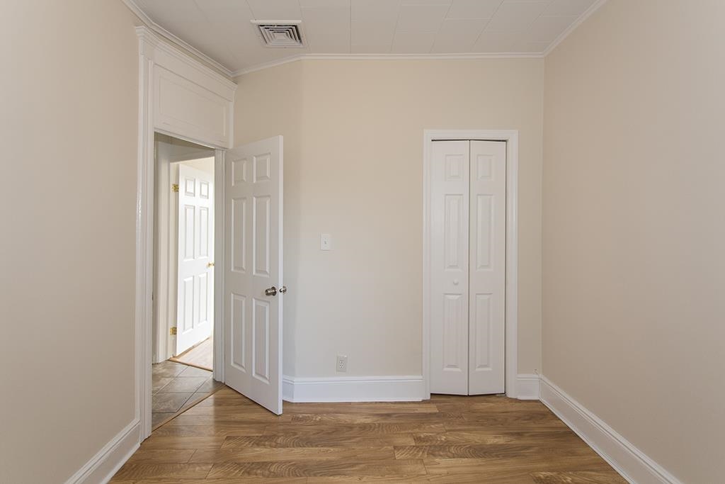 45 WEST 18TH ST