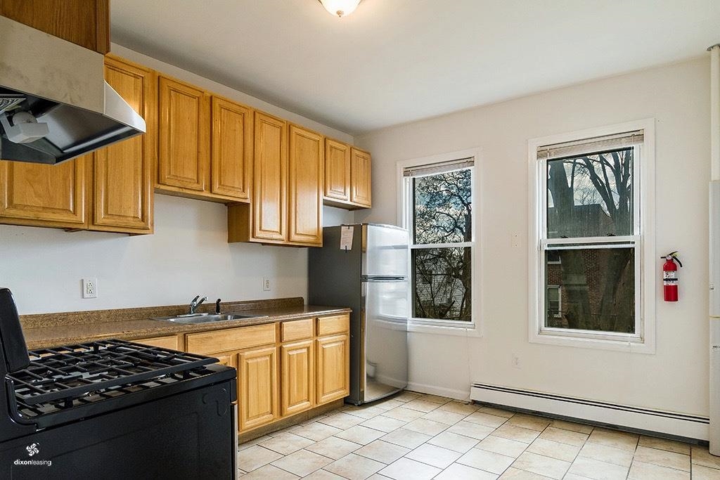 171 WEGMAN PARKWAY