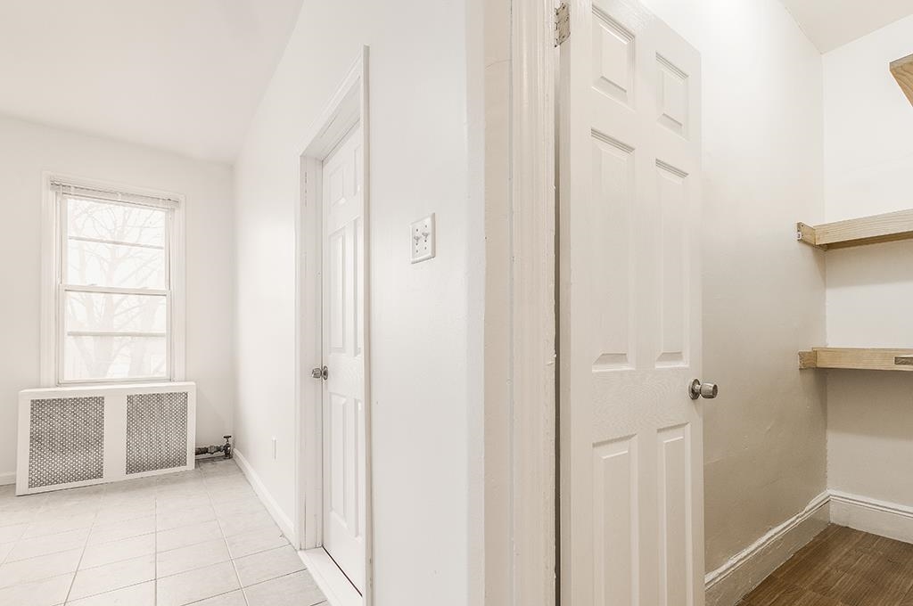 171 WEGMAN PARKWAY