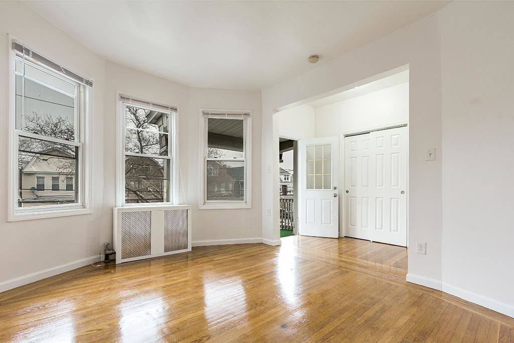 171 WEGMAN PARKWAY