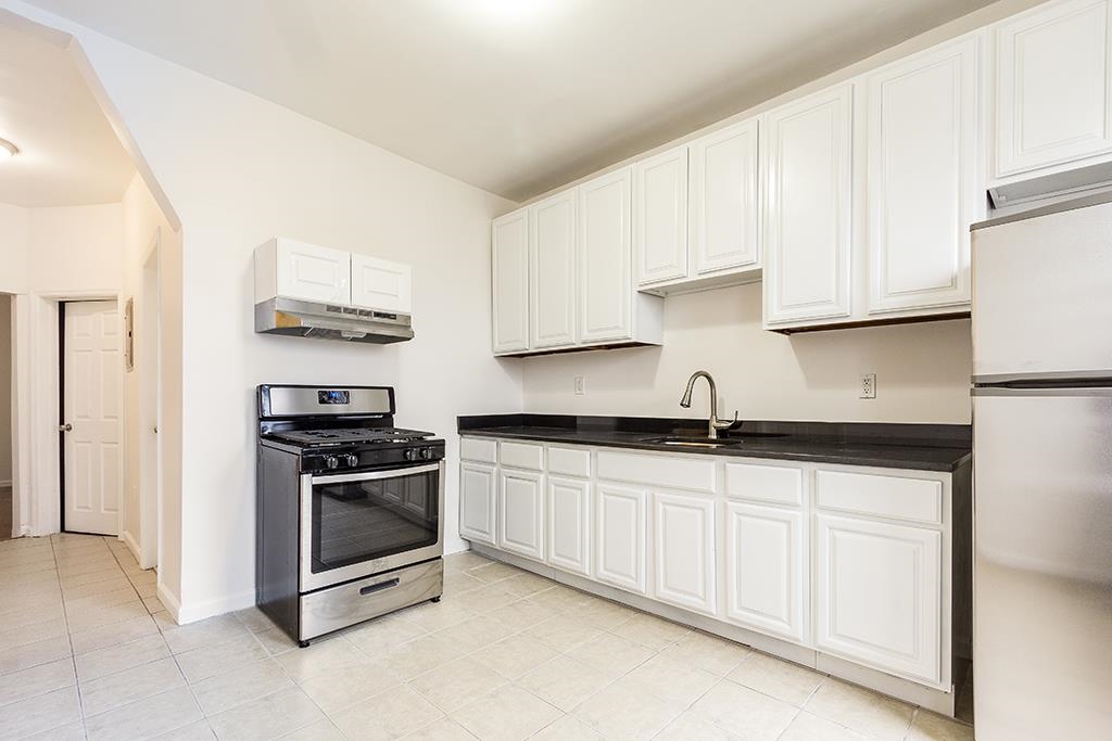 171 WEGMAN PARKWAY
