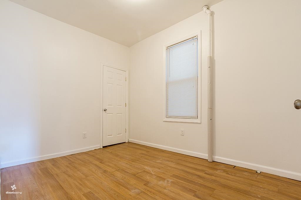 171 WEGMAN PARKWAY