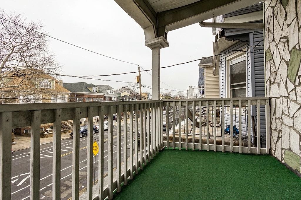 171 WEGMAN PARKWAY