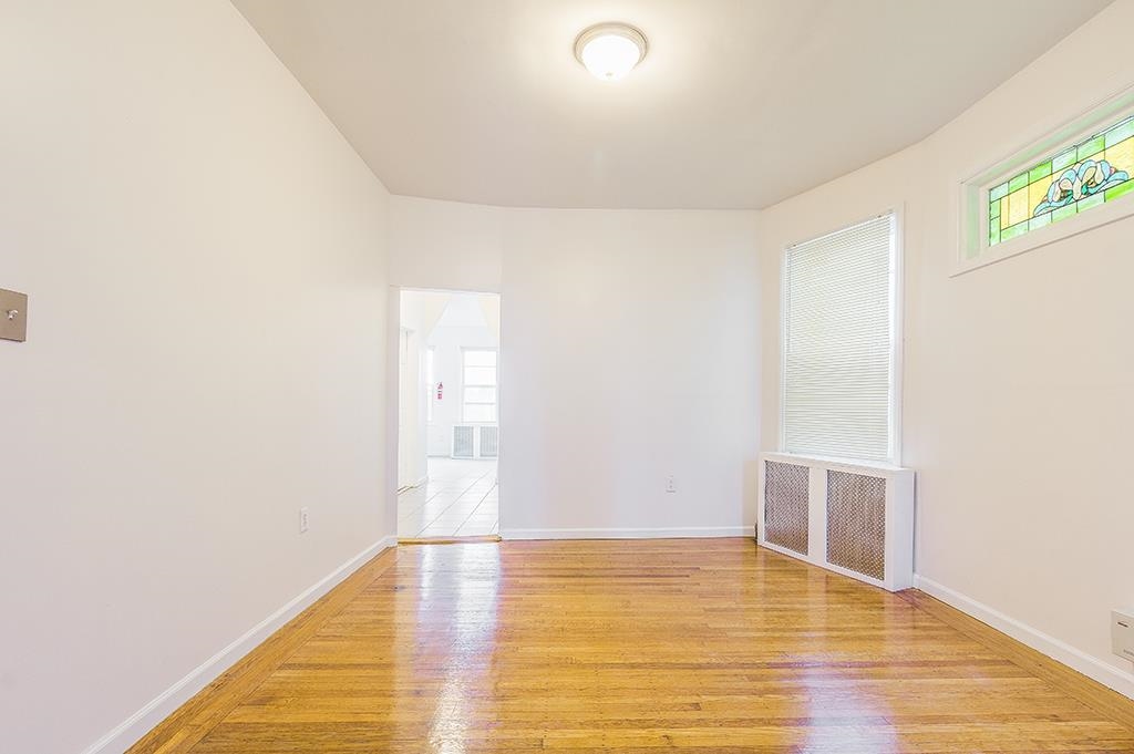 171 WEGMAN PARKWAY
