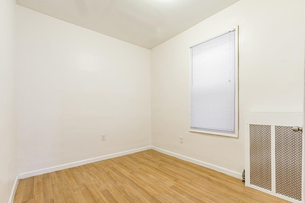 171 WEGMAN PARKWAY