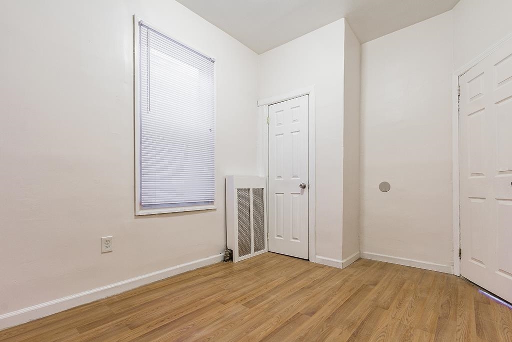 171 WEGMAN PARKWAY