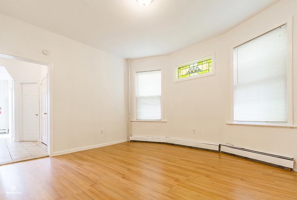 171 WEGMAN PARKWAY