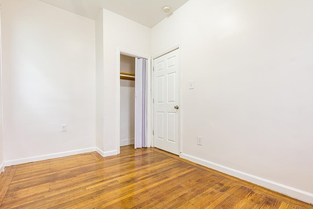 171 WEGMAN PARKWAY