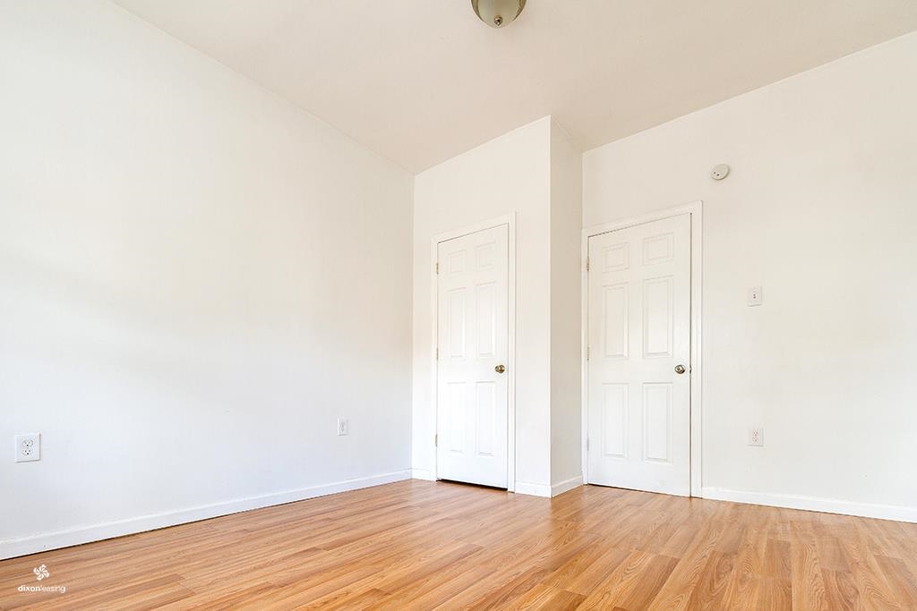 171 WEGMAN PARKWAY