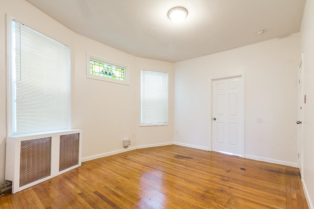 171 WEGMAN PARKWAY
